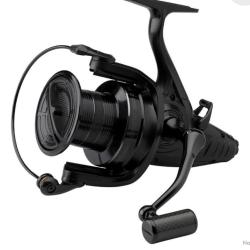 Moulinet carpe Prologic element XD 7000 BF