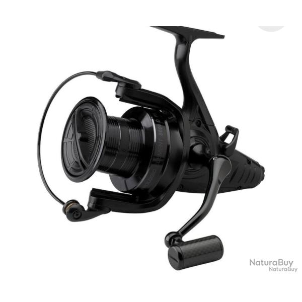 Moulinet carpe Prologic element XD 7000 BF