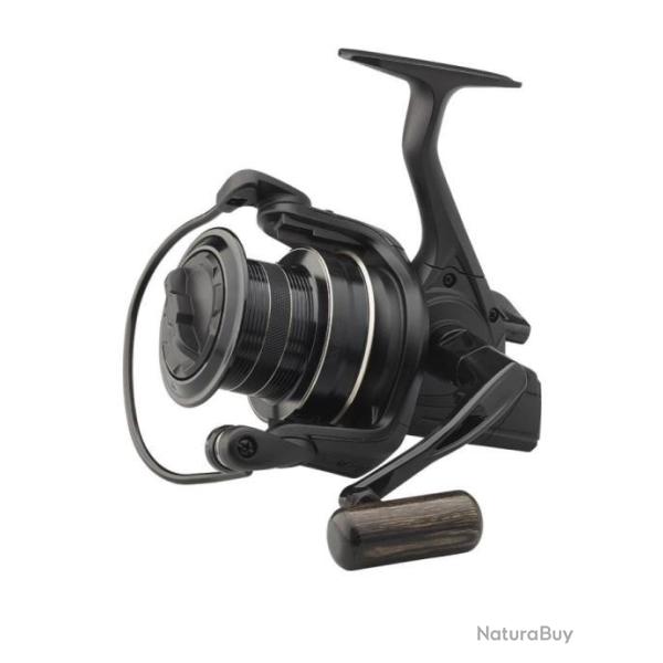 Moulinet Prologic fullcrum XD 6000 FD