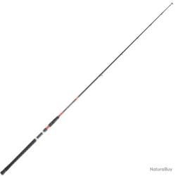 Canne Silure Daiwa Megaforce Big Fish