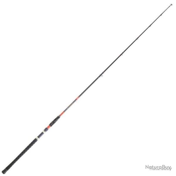 Canne Silure Daiwa Megaforce Big Fish