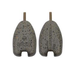 Plomb In Line Korda Solidz 70g