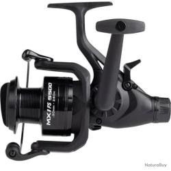 Moulinet d&eacute;brayable Mitchell MX1 FS