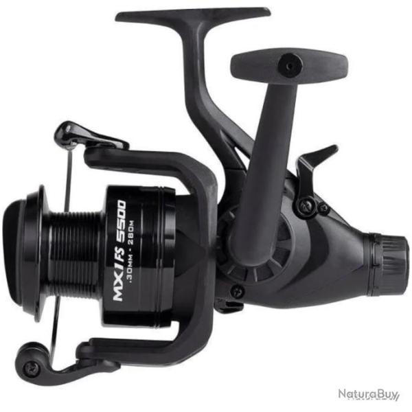 Moulinet d�brayable Mitchell MX1 FS