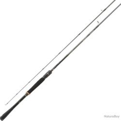 Canne Spinning Daiwa Prorex Xr Spinning 244cm