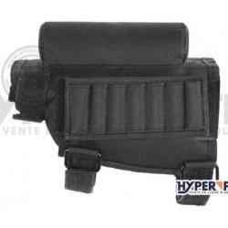 Cartouchi&egrave;re de crosse &agrave; busc - Hyper Access Hunt 500