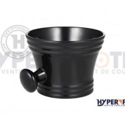 Hyper Access Eco Plus - Bol &agrave; Raser