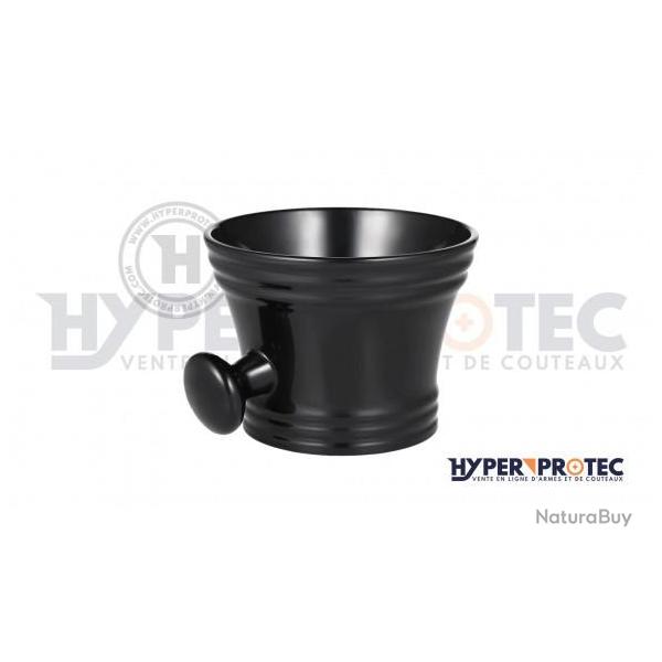 Hyper Access Eco Plus - Bol � Raser