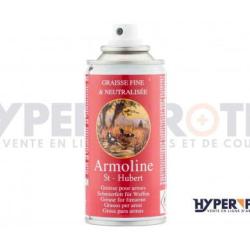 Graisse Fine et Neutralis&eacute;e Armoline