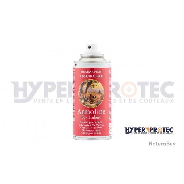 Graisse Fine et Neutralis�e Armoline