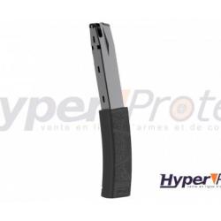 Chargeur 33 Coups Walther PPQ/P99 M2 &Agrave; Blanc