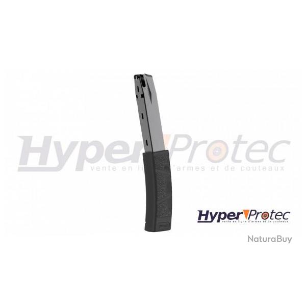 Chargeur 33 Coups Walther PPQ/P99 M2 � Blanc