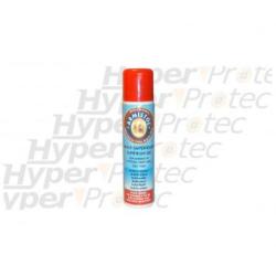 Huile sup&eacute;rieure Armistol sans gaz pour armes