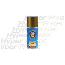 Solvant poudres et d&eacute;plombant Armistol pour armes