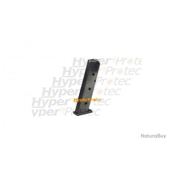 Chargeur pour Beretta 85 Kimar alarme 9 mm