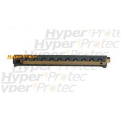 Chargeur pour Rohm RG 300 - pistolet alarme 6 mm