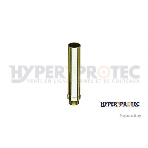 Bec Verseur Pour Poires � Poudre - 54 grains