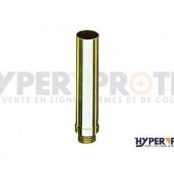 Bec Verseur Pour Poires &Agrave; Poudre - 30 grains