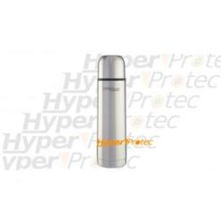 Thermocaf&eacute; de Thermos isotherme tout inox 1 litre