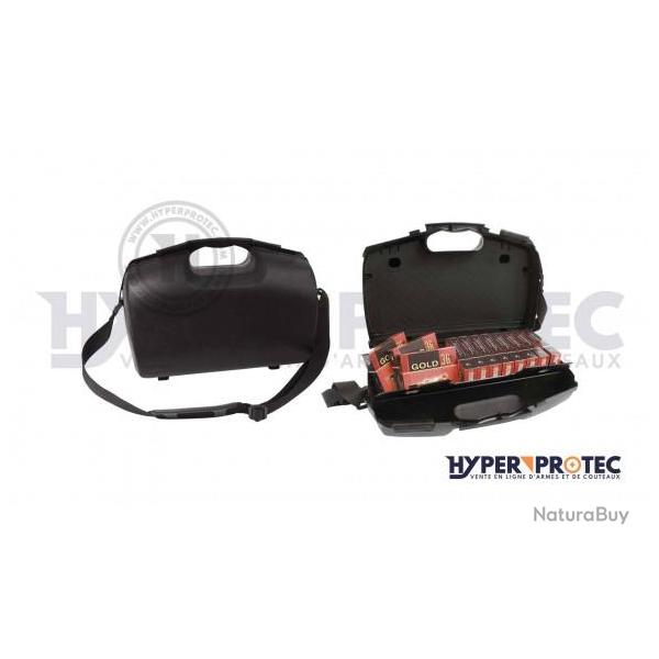 Mallette � cartouches