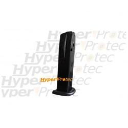 Chargeur pour Walther P99 alarme 9 mm