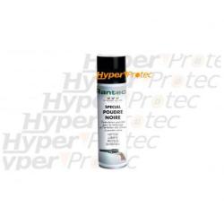 A&eacute;rosol nettoyant poudre noire 270 ml