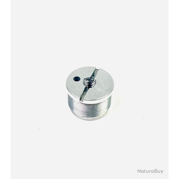 Vis tube de crosse Browning Twelvette Occasion