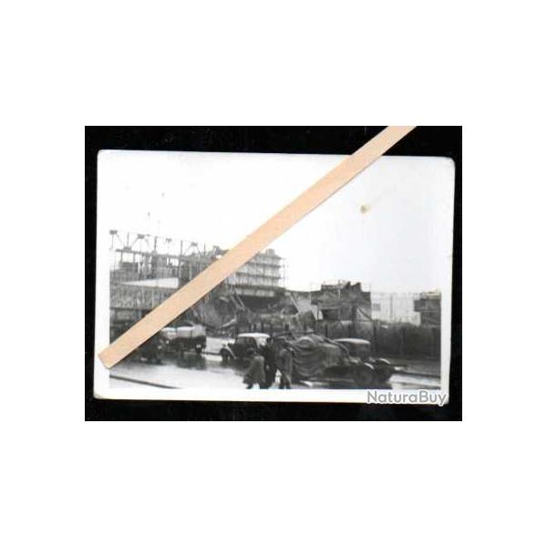 v�hicules divers varsovie allemangne