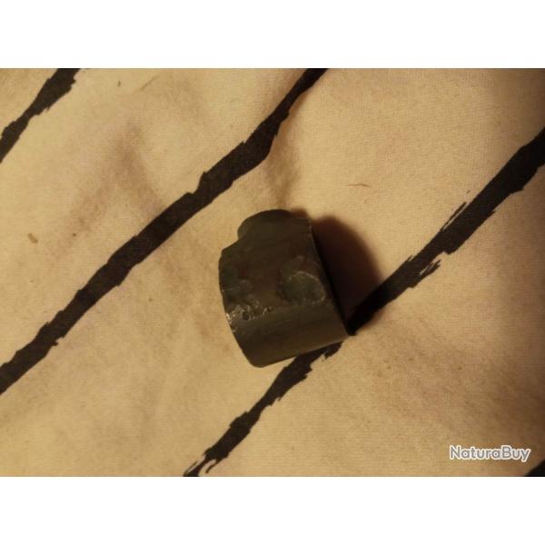 Militaria Britannique WW1 Bague Cannon / Inner Band Lee Enfield MKIII Occasion