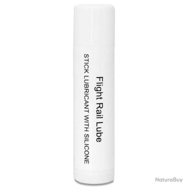 Tube de lubrifiant pour Arc et Arbal�te x 1