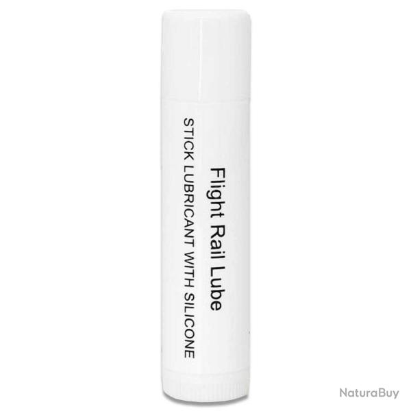 Tube de lubrifiant pour Arc et Arbal�te x 1