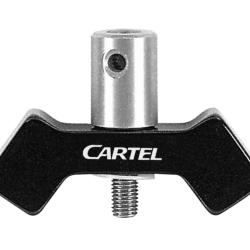 V-Bar Cartel K-1