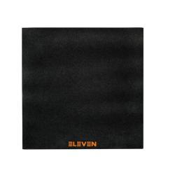 Cible Eleven Start 80 x 80 x 7 cm