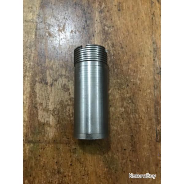 Chokes TECHNICHOKE int�rieur 1/2 calibre12