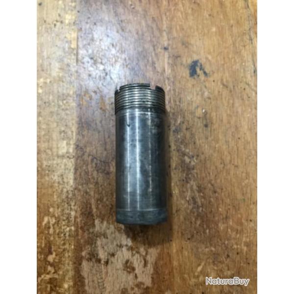 Chokes intrieur 1/4 Benelli calibre12 occasion