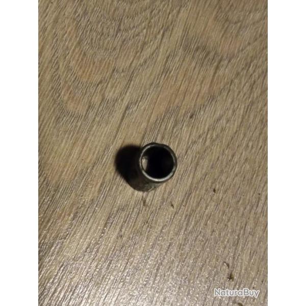 Militaria Britannique WW1 Entretoise Vis Avant Pontet Lee Enfield MKIII