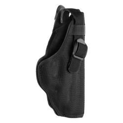 PIEXON - Holster de Ceinture Pour JPX-6 Cordura
