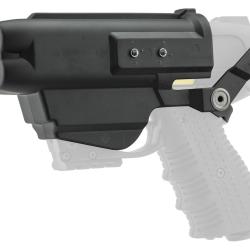 PIEXON - Holster JPX-4