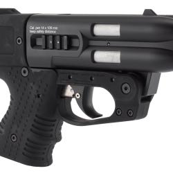PIEXON - Pack Pistolet Jet Projecteur JPX 4 Compact