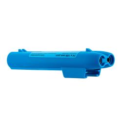 PIEXON - Recharge JPX 2 Entra&icirc;nement