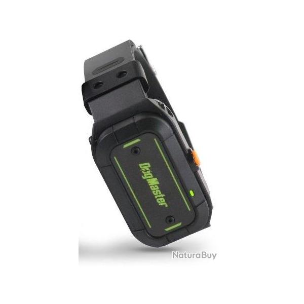 Collier de dressage suppl�mentaire Dog Master