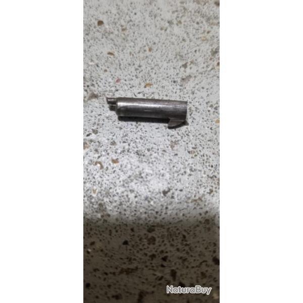Percuteur pistolet a identifier (339)