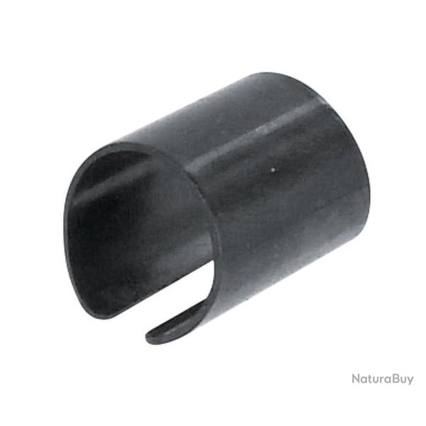 Prot�ge guidon LPA TN018A