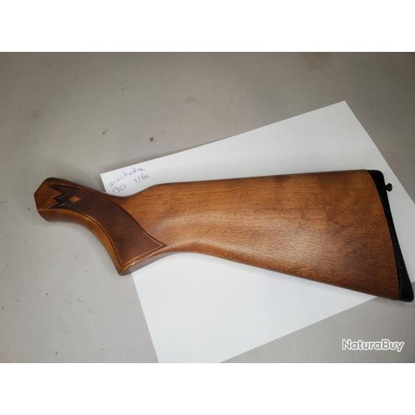 winchester 190 22lr crosse 2