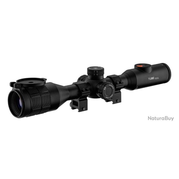 INFIRAY - Lunette num�rique de vision nocturne TD50L