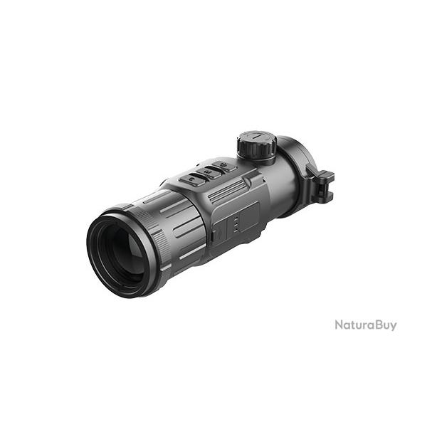 INFIRAY - Monoculaire CH50