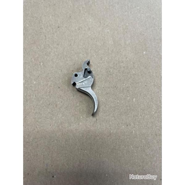 D�tente ALFA-PROJ Mod. 3830 Cal. 38 spl