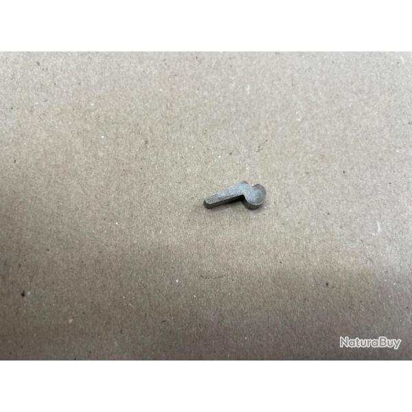 Pi�ce ALFA-PROJ Mod. 3830 Cal. 38 spl