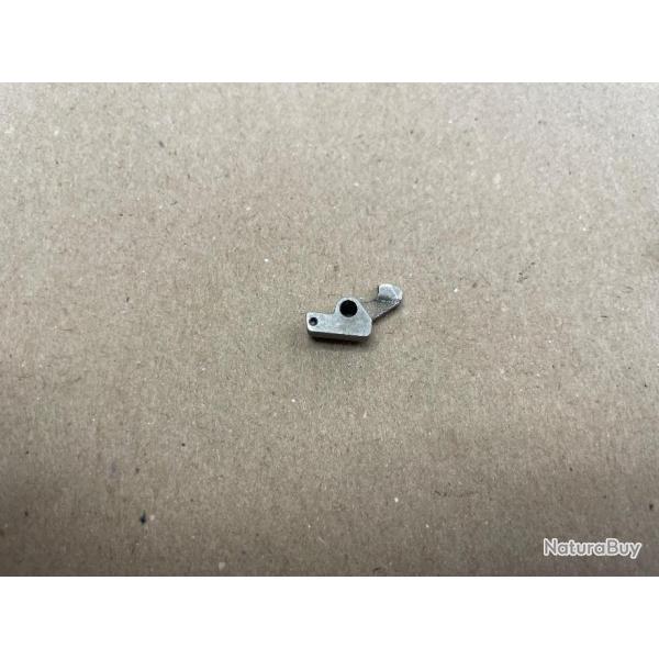 Pi�ce ALFA-PROJ Mod. 3830 Cal. 38 spl (3)