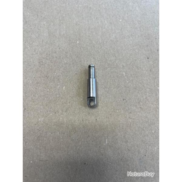 Grenadi�re ALFA-PROJ Mod. 3830 Cal. 38 spl